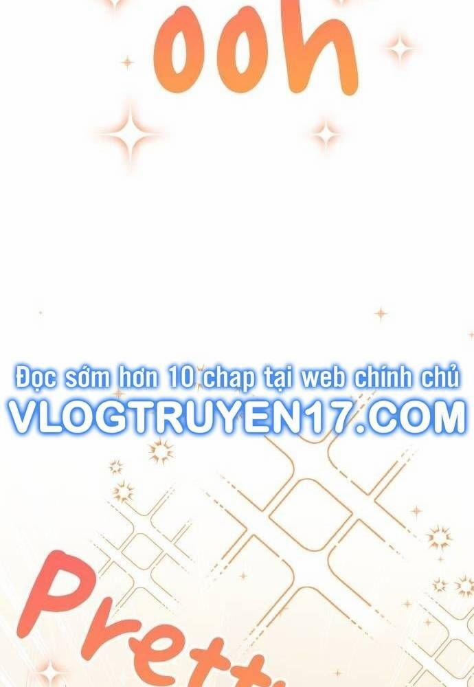 Studio Tùy Hứng Của Nghệ Sĩ Thiên Tài 47 trang 60