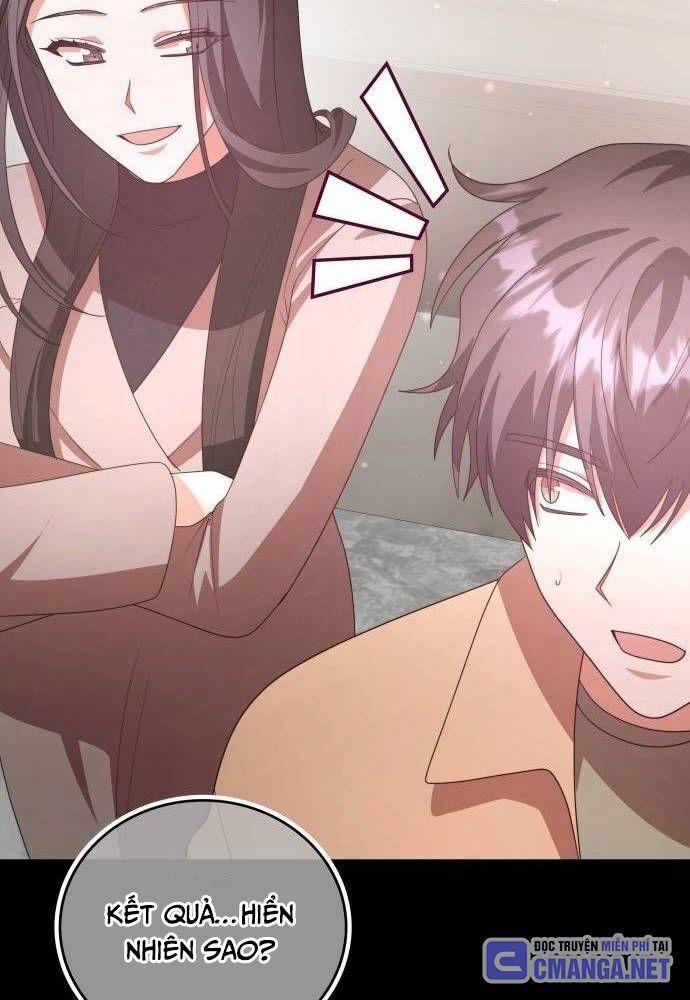 Studio Tùy Hứng Của Nghệ Sĩ Thiên Tài 47 trang 65