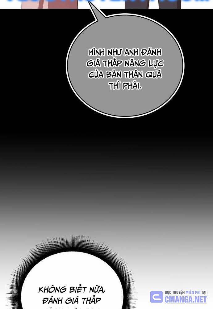 Studio Tùy Hứng Của Nghệ Sĩ Thiên Tài 47 trang 68