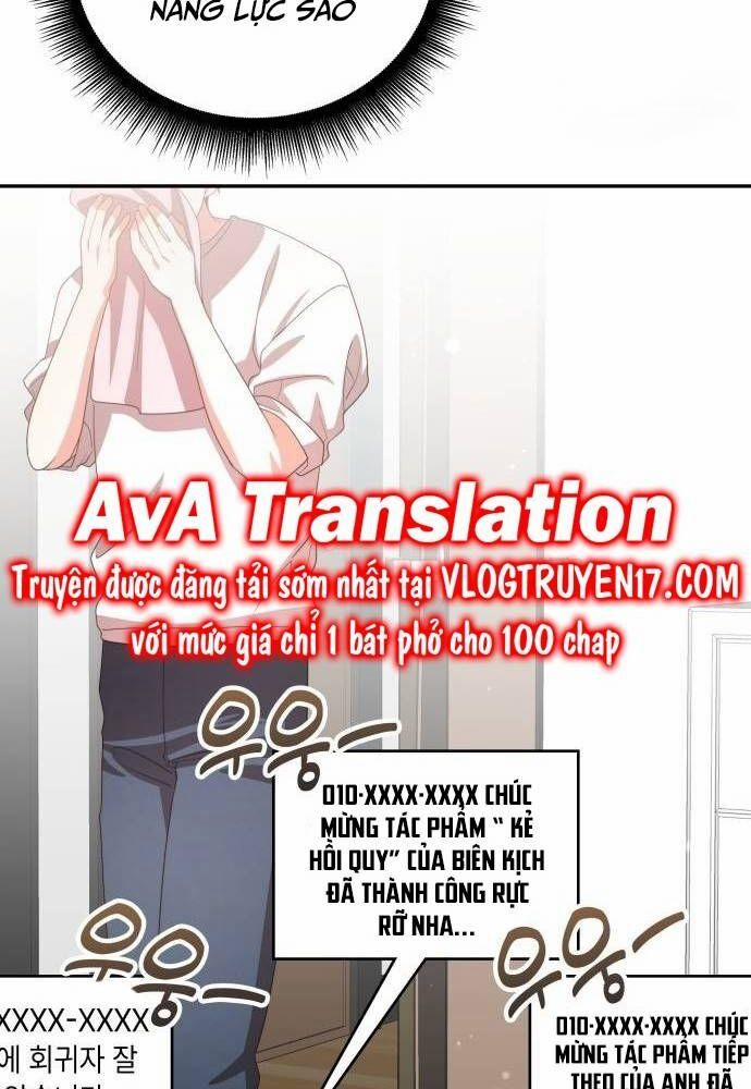 Studio Tùy Hứng Của Nghệ Sĩ Thiên Tài 47 trang 69