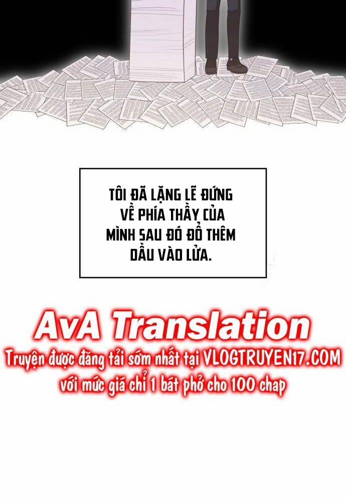 Studio Tùy Hứng Của Nghệ Sĩ Thiên Tài 47 trang 7