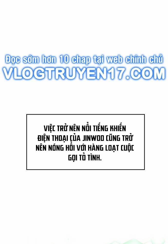 Studio Tùy Hứng Của Nghệ Sĩ Thiên Tài 47 trang 72