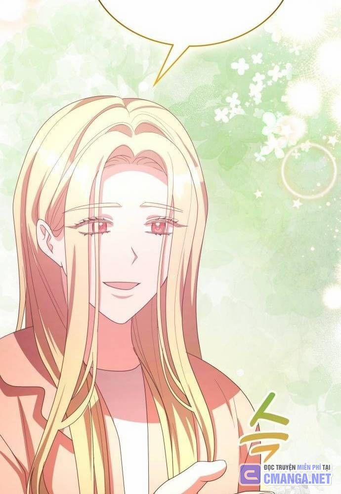 Studio Tùy Hứng Của Nghệ Sĩ Thiên Tài 47 trang 74