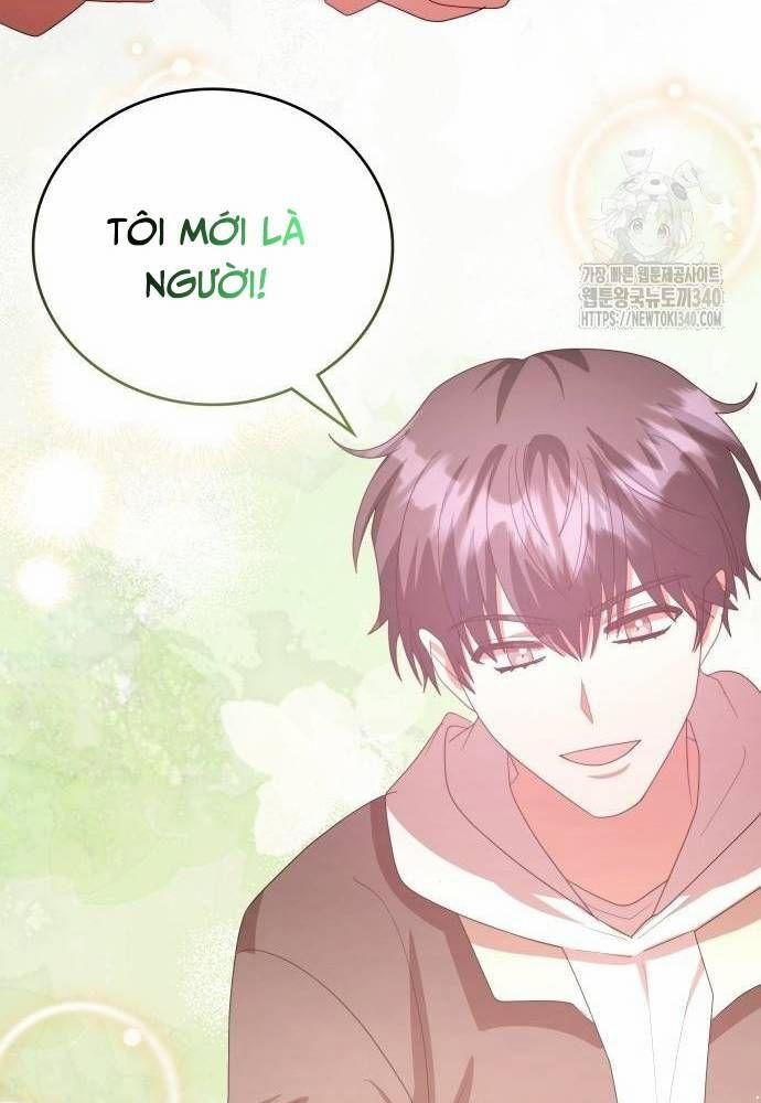 Studio Tùy Hứng Của Nghệ Sĩ Thiên Tài 47 trang 76