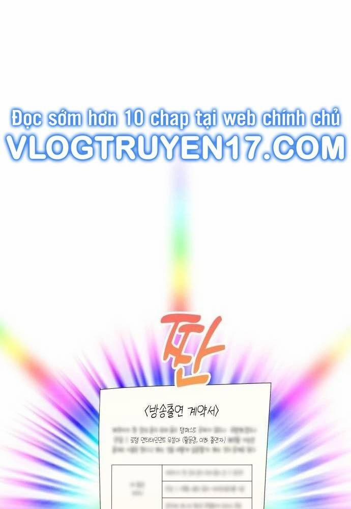 Studio Tùy Hứng Của Nghệ Sĩ Thiên Tài 47 trang 78