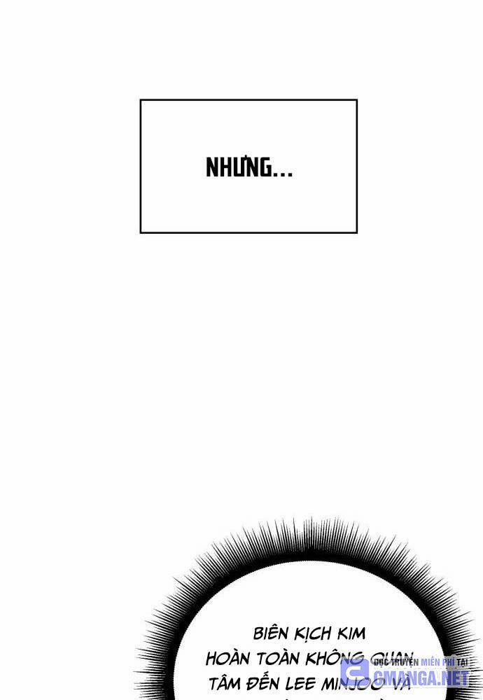 Studio Tùy Hứng Của Nghệ Sĩ Thiên Tài 47 trang 8