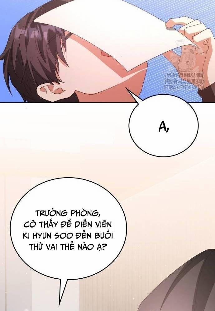 Studio Tùy Hứng Của Nghệ Sĩ Thiên Tài 47 trang 82