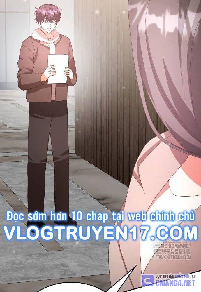 Studio Tùy Hứng Của Nghệ Sĩ Thiên Tài 47 trang 83