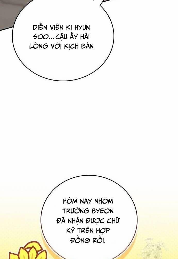 Studio Tùy Hứng Của Nghệ Sĩ Thiên Tài 47 trang 84