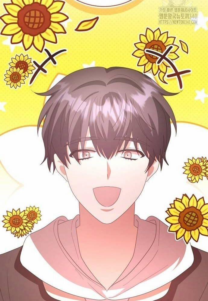 Studio Tùy Hứng Của Nghệ Sĩ Thiên Tài 47 trang 85