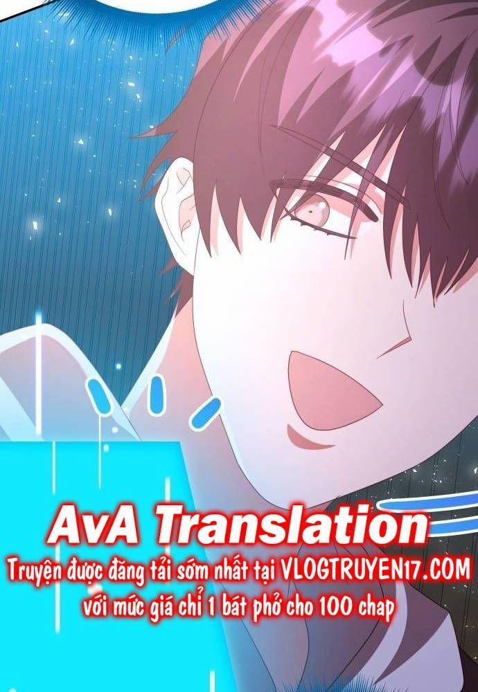 Studio Tùy Hứng Của Nghệ Sĩ Thiên Tài 47 trang 87