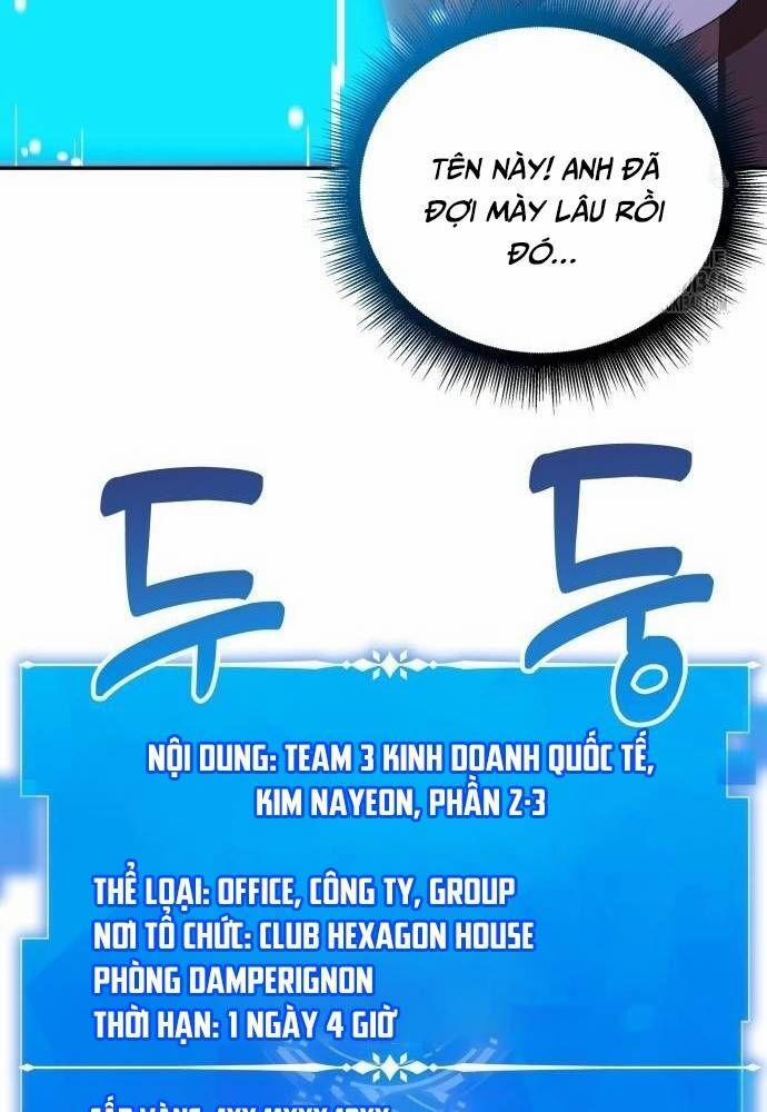 Studio Tùy Hứng Của Nghệ Sĩ Thiên Tài 47 trang 88