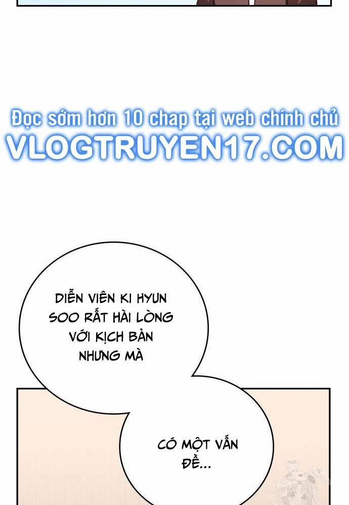 Studio Tùy Hứng Của Nghệ Sĩ Thiên Tài 47 trang 90