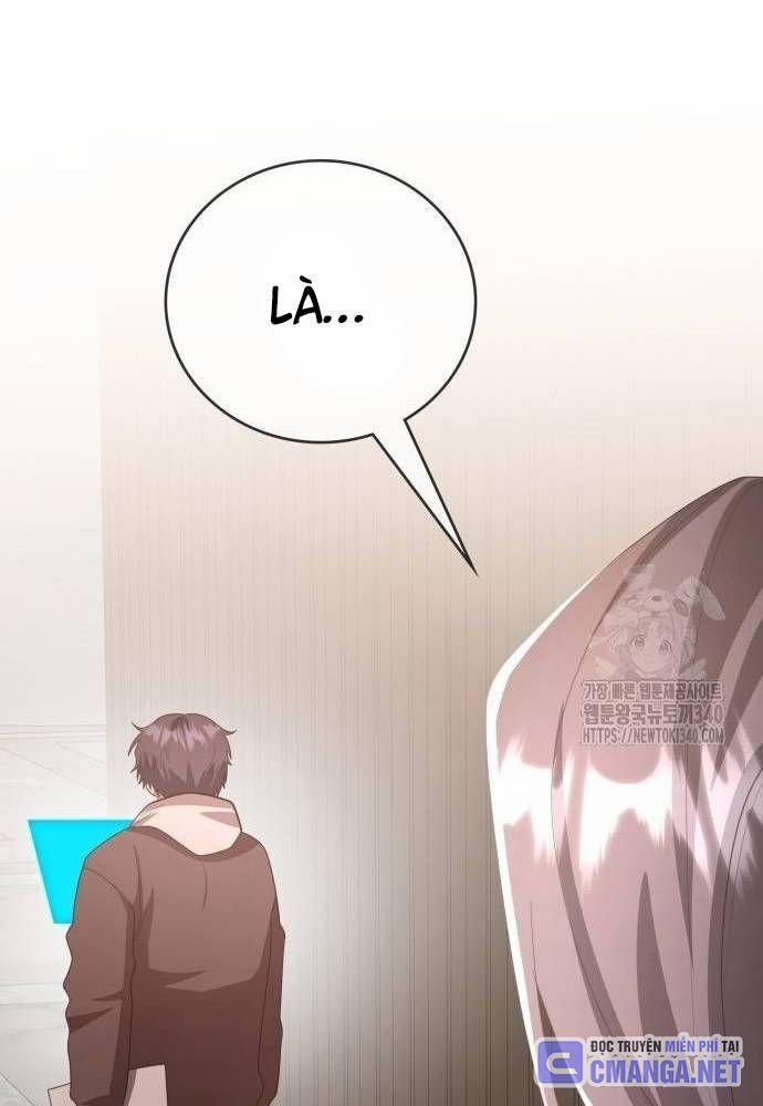 Studio Tùy Hứng Của Nghệ Sĩ Thiên Tài 47 trang 92