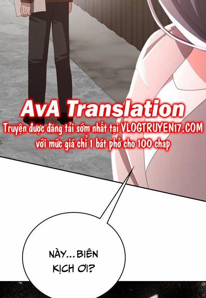 Studio Tùy Hứng Của Nghệ Sĩ Thiên Tài 47 trang 93