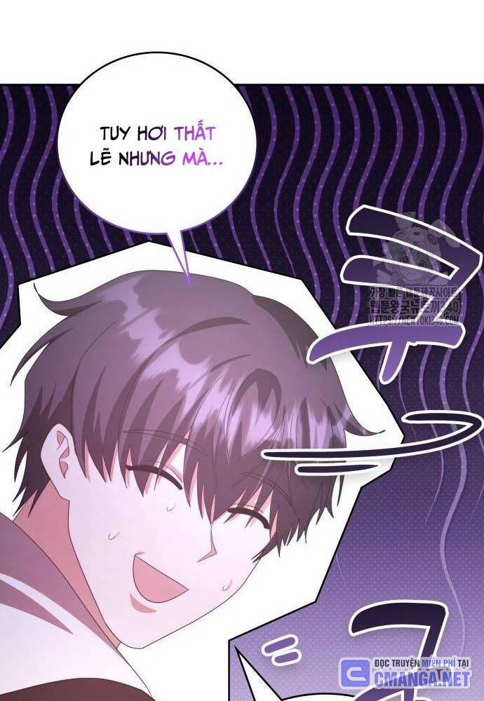 Studio Tùy Hứng Của Nghệ Sĩ Thiên Tài 47 trang 95