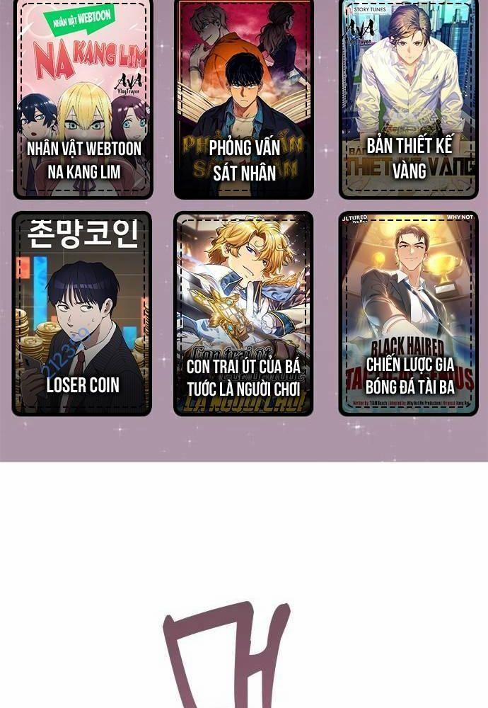 Studio Tùy Hứng Của Nghệ Sĩ Thiên Tài 48 trang 1