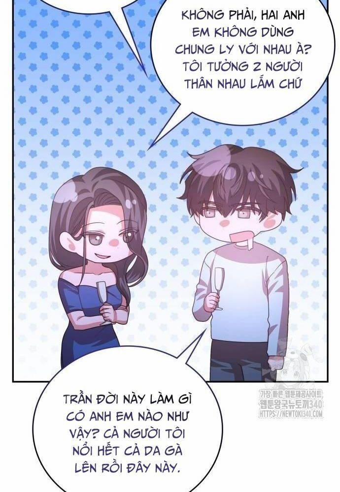 Studio Tùy Hứng Của Nghệ Sĩ Thiên Tài 48 trang 105