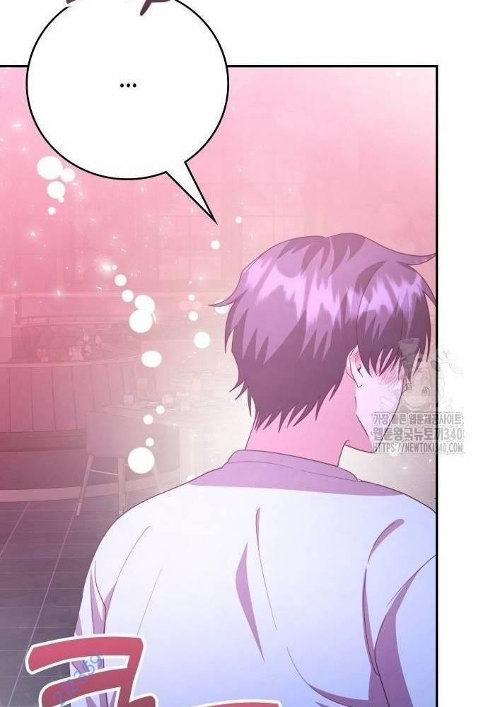 Studio Tùy Hứng Của Nghệ Sĩ Thiên Tài 48 trang 108