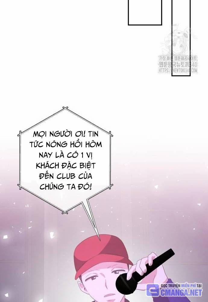 Studio Tùy Hứng Của Nghệ Sĩ Thiên Tài 48 trang 110