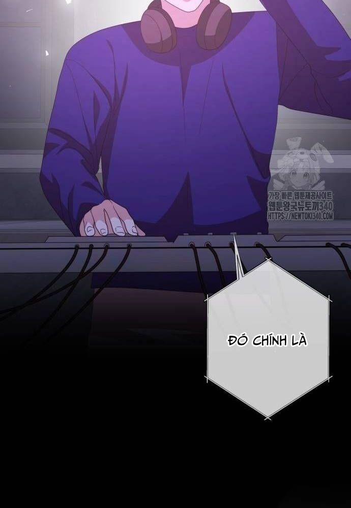 Studio Tùy Hứng Của Nghệ Sĩ Thiên Tài 48 trang 111