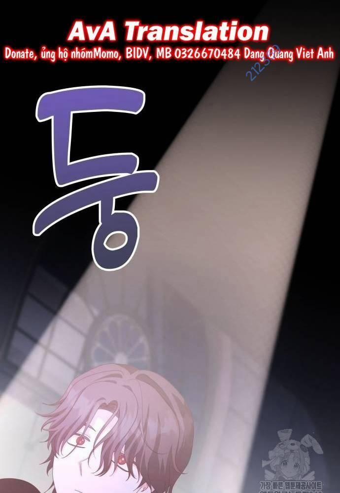 Studio Tùy Hứng Của Nghệ Sĩ Thiên Tài 48 trang 112