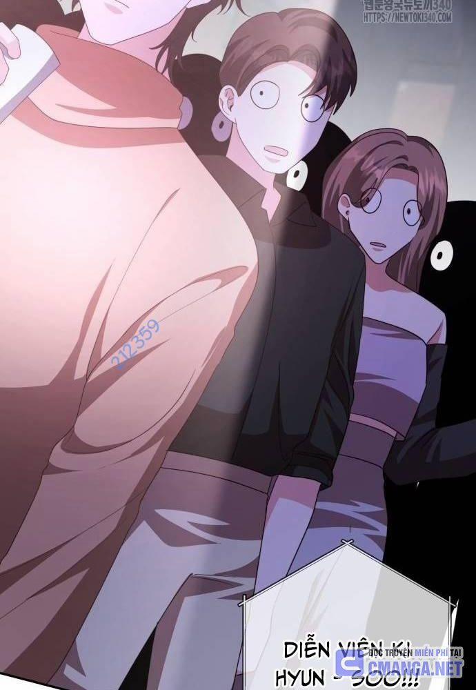 Studio Tùy Hứng Của Nghệ Sĩ Thiên Tài 48 trang 113