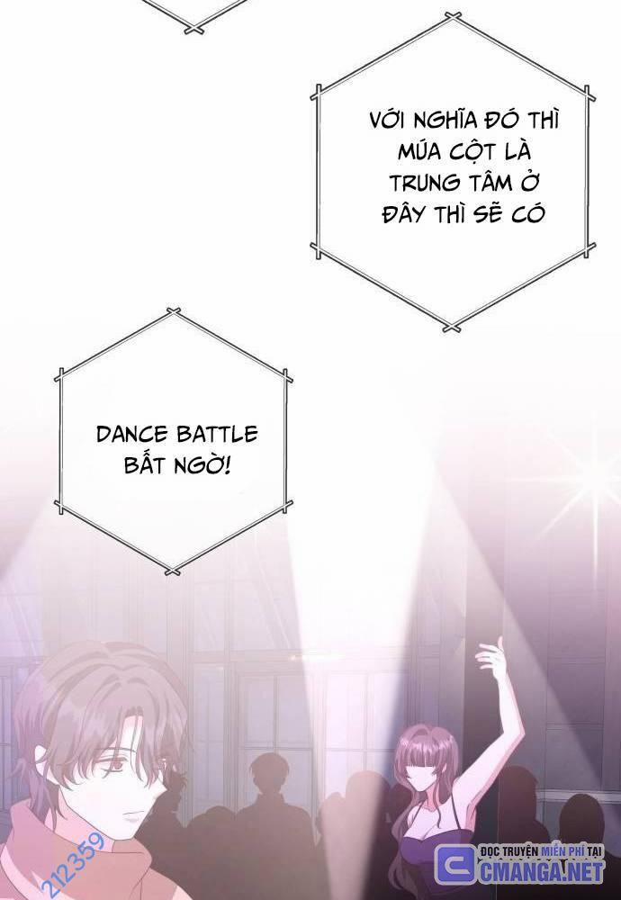 Studio Tùy Hứng Của Nghệ Sĩ Thiên Tài 48 trang 116