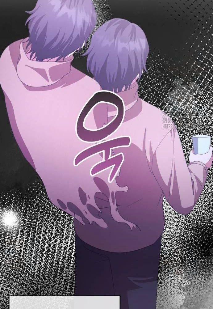 Studio Tùy Hứng Của Nghệ Sĩ Thiên Tài 48 trang 123