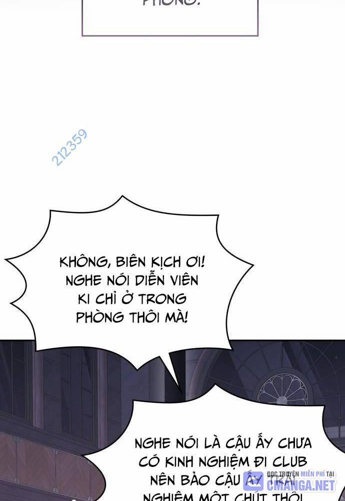 Studio Tùy Hứng Của Nghệ Sĩ Thiên Tài 48 trang 125