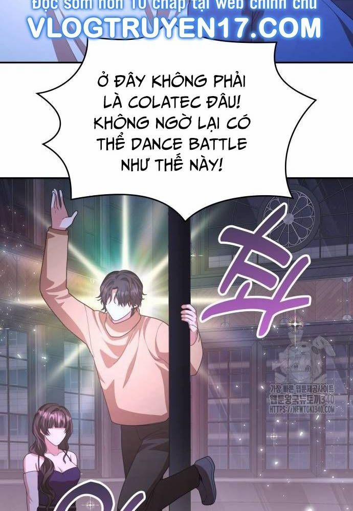 Studio Tùy Hứng Của Nghệ Sĩ Thiên Tài 48 trang 127