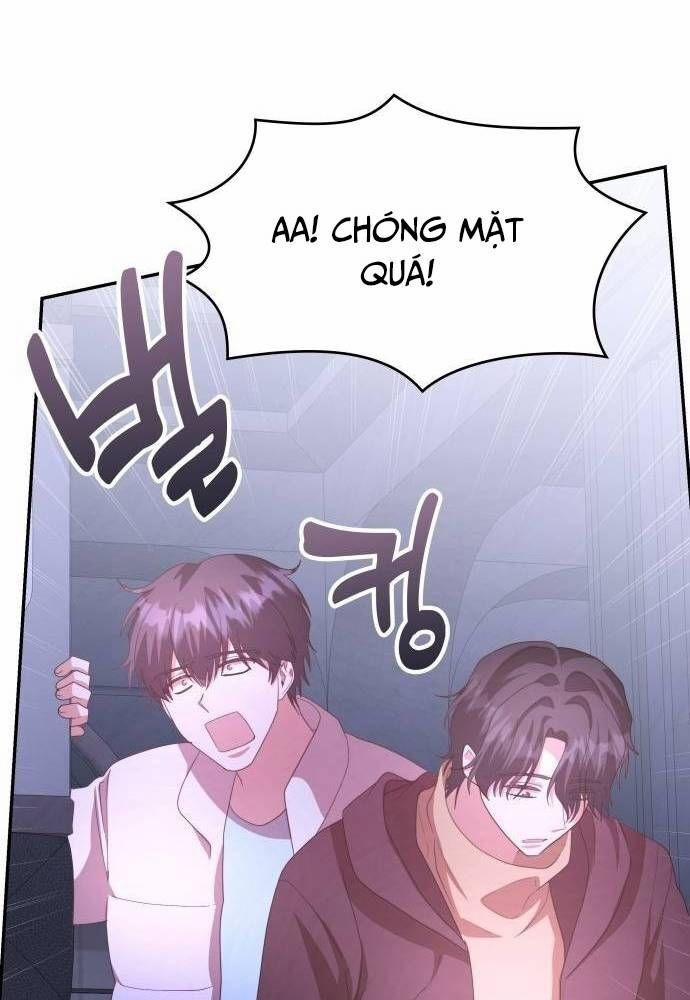 Studio Tùy Hứng Của Nghệ Sĩ Thiên Tài 48 trang 30