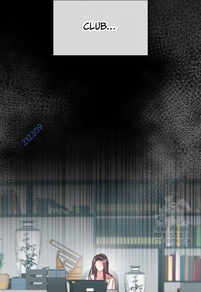 Studio Tùy Hứng Của Nghệ Sĩ Thiên Tài 48 trang 4