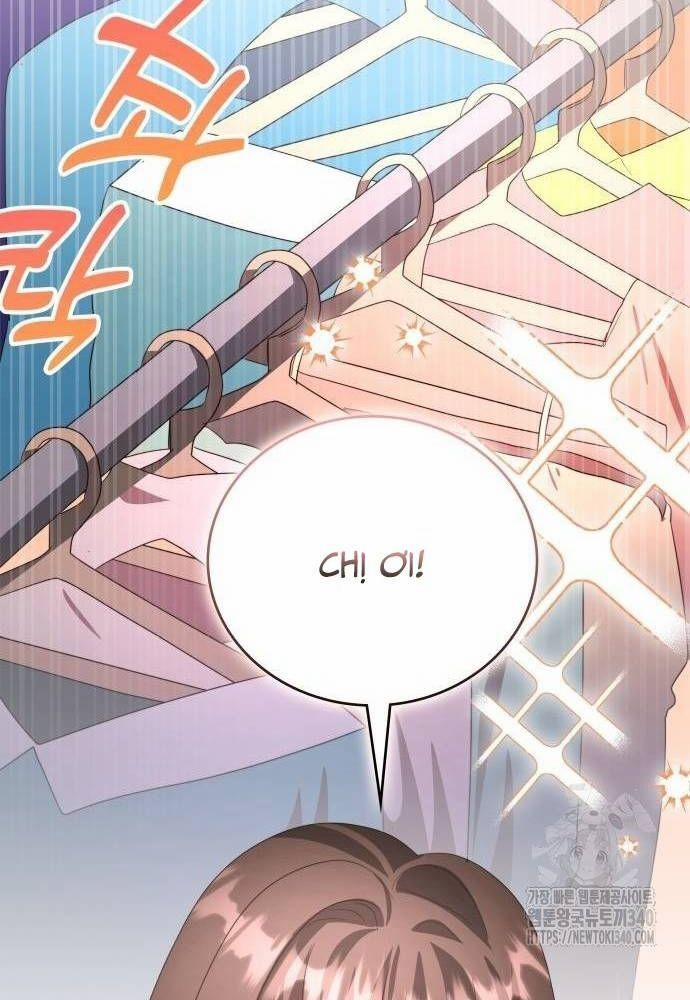 Studio Tùy Hứng Của Nghệ Sĩ Thiên Tài 48 trang 49