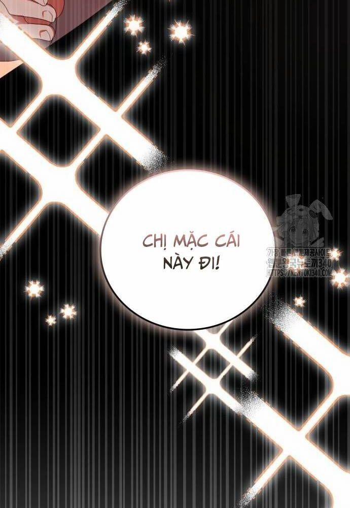 Studio Tùy Hứng Của Nghệ Sĩ Thiên Tài 48 trang 51