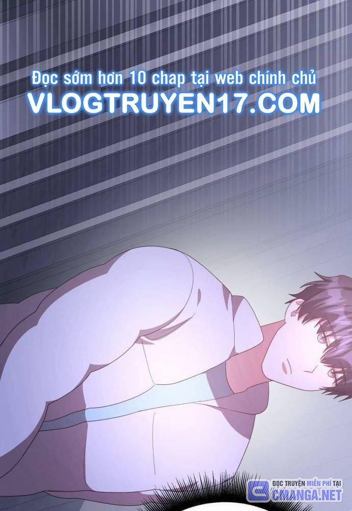 Studio Tùy Hứng Của Nghệ Sĩ Thiên Tài 48 trang 59