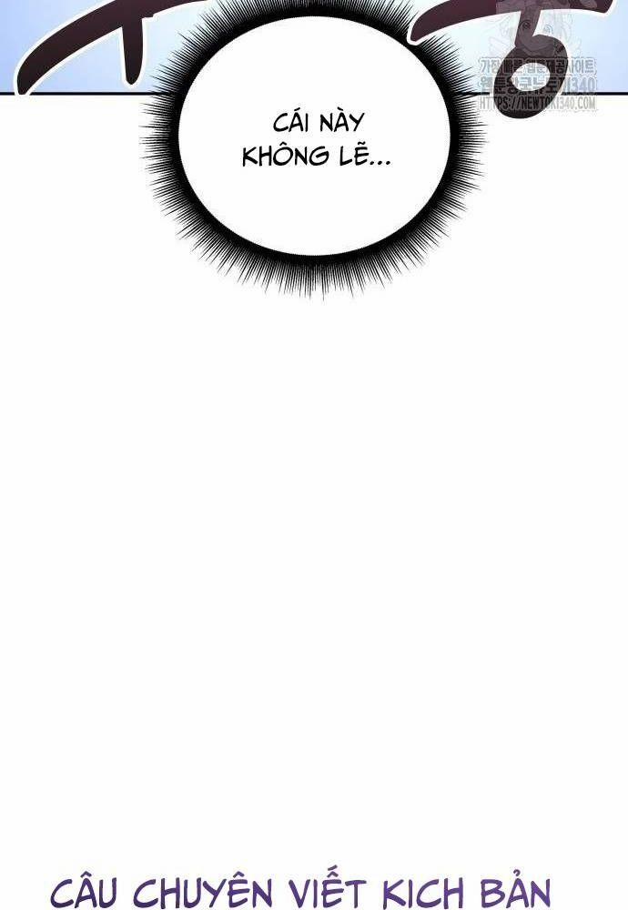 Studio Tùy Hứng Của Nghệ Sĩ Thiên Tài 48 trang 63