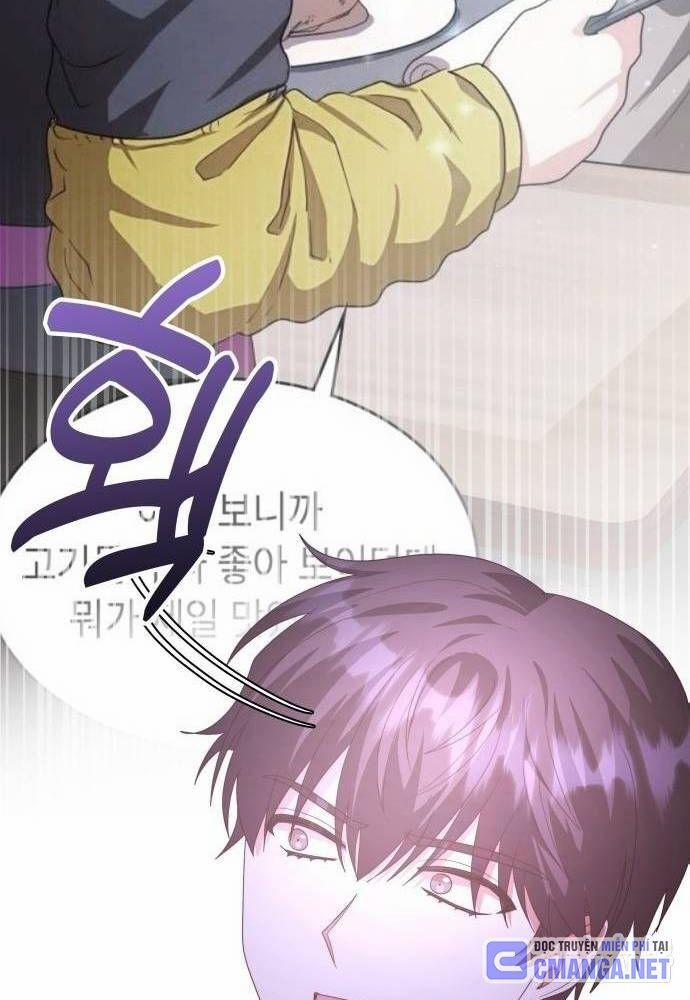 Studio Tùy Hứng Của Nghệ Sĩ Thiên Tài 48 trang 65