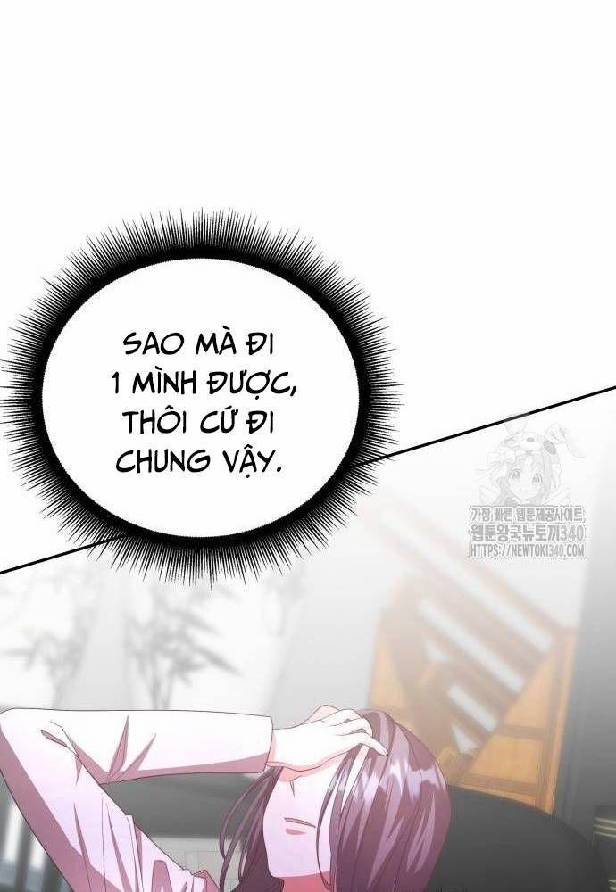 Studio Tùy Hứng Của Nghệ Sĩ Thiên Tài 48 trang 7