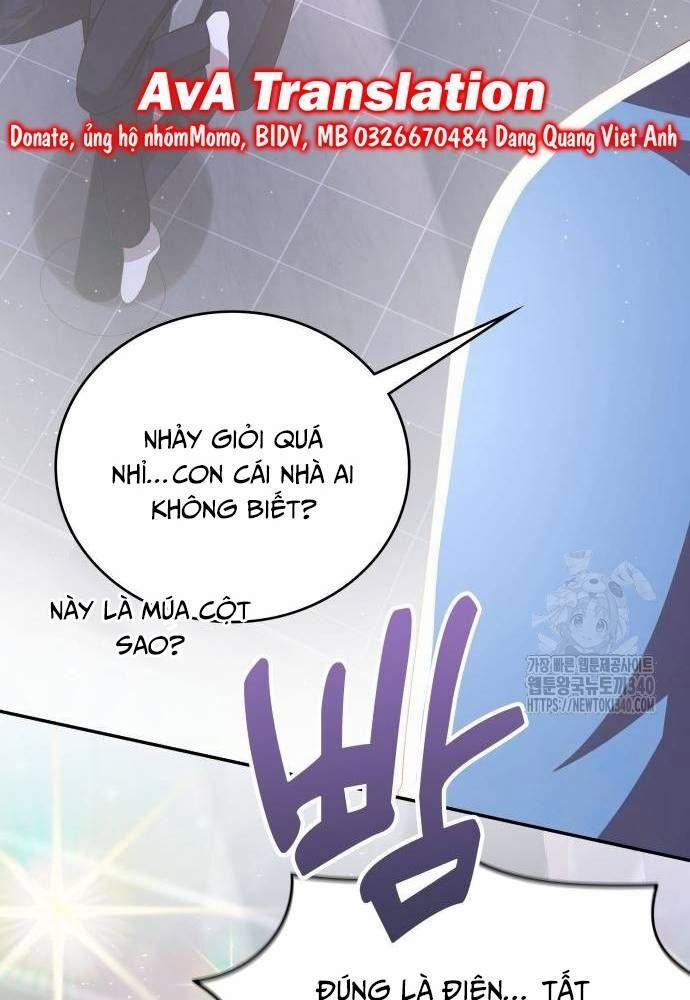 Studio Tùy Hứng Của Nghệ Sĩ Thiên Tài 48 trang 70