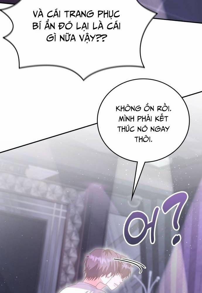 Studio Tùy Hứng Của Nghệ Sĩ Thiên Tài 48 trang 72