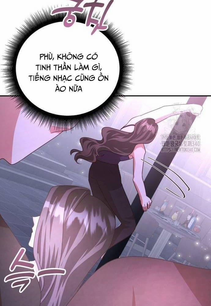 Studio Tùy Hứng Của Nghệ Sĩ Thiên Tài 48 trang 79