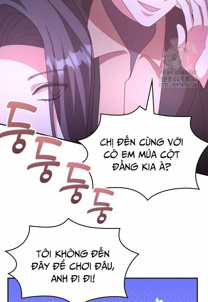 Studio Tùy Hứng Của Nghệ Sĩ Thiên Tài 48 trang 82