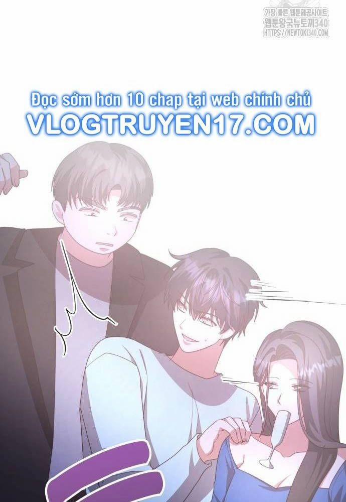 Studio Tùy Hứng Của Nghệ Sĩ Thiên Tài 48 trang 91