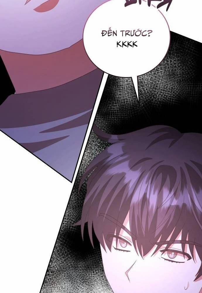 Studio Tùy Hứng Của Nghệ Sĩ Thiên Tài 48 trang 94