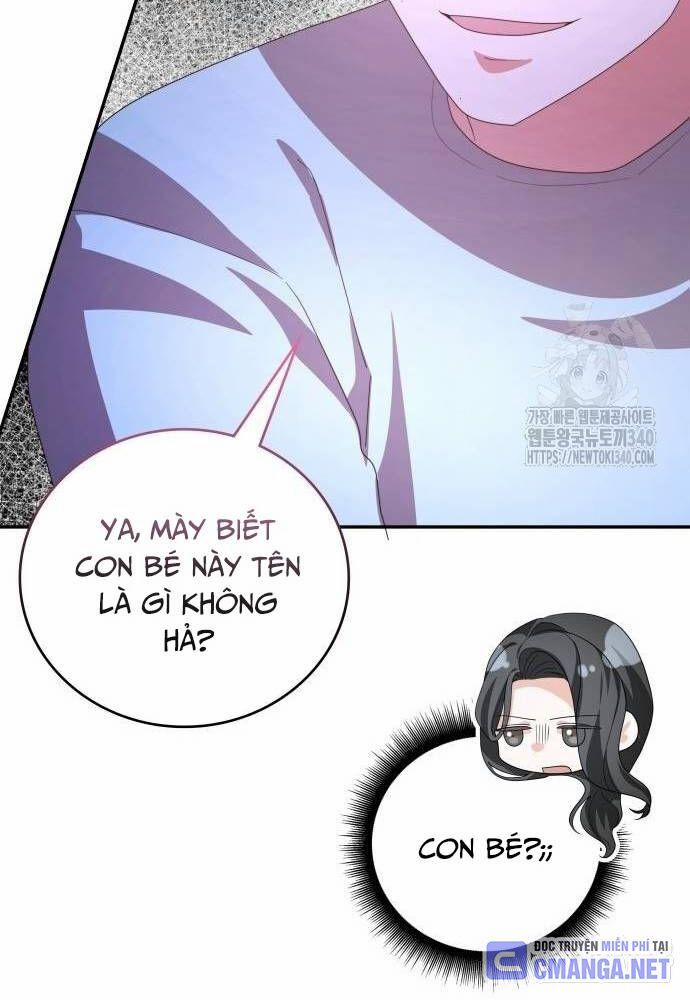 Studio Tùy Hứng Của Nghệ Sĩ Thiên Tài 48 trang 95