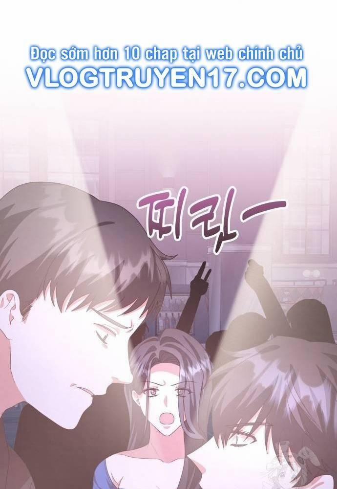 Studio Tùy Hứng Của Nghệ Sĩ Thiên Tài 48 trang 96