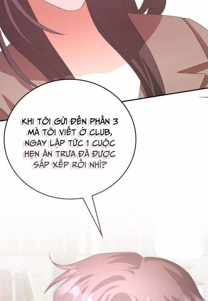 Studio Tùy Hứng Của Nghệ Sĩ Thiên Tài 49 trang 105