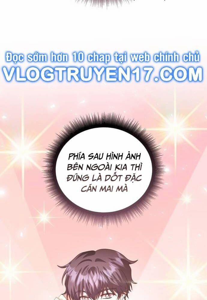 Studio Tùy Hứng Của Nghệ Sĩ Thiên Tài 49 trang 109