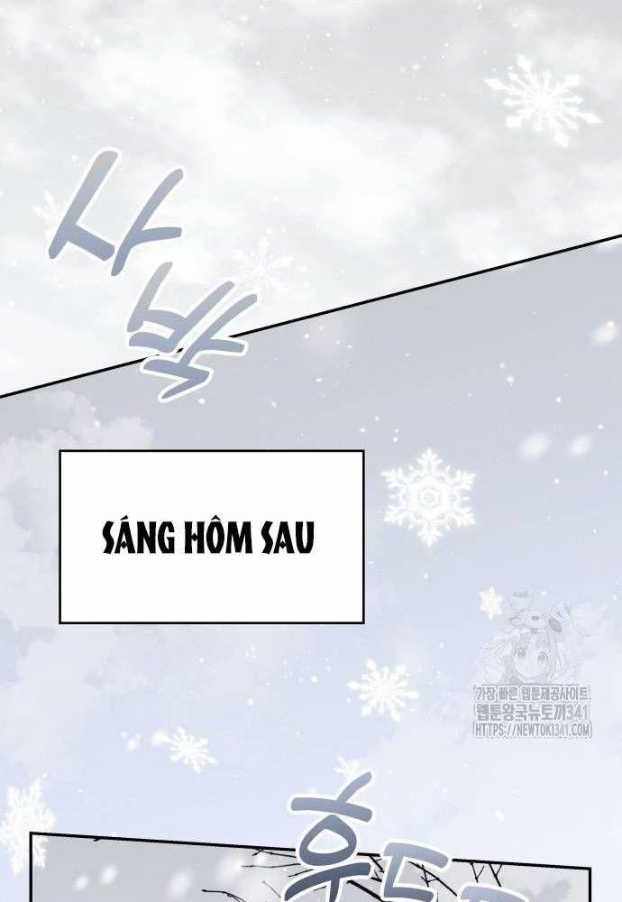 Studio Tùy Hứng Của Nghệ Sĩ Thiên Tài 49 trang 121